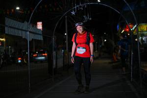 BIB: 5359
                            <button type="button" onclick="openModal(24673336)" class="btn btn-primary btn-sm float-right btn-popup" data-toggle="modal" data-target=".modal-high-quality">
                        <i class="fas fa-shopping-cart"></i> Add to Cart
                    </button>
                                            <button type="button" onclick="isThisMe(24673336, true)" class="btn btn-success btn-sm float-right btn-popup btn-isme hidden" data-toggle="tooltip" data-placement="bottom" title="นี่คือรูปของคุณใช่ไหม คลิกที่นี่เพื่อเอาเข้าอัลบั้ม">
                        <i class="fas fa-plus"></i> Add to album
                    </button>
                    <button type="button" onclick="isThisMe(24673336, false)" class="btn btn-warning btn-sm float-right btn-popup btn-isnotme hidden">
                        <i class="fas fa-ban"></i> Remove from album
                    </button>